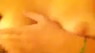 نيك مراهقات صغيرات سن
