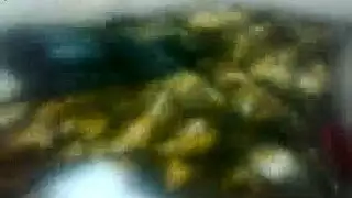سكسنيكامركياتينكهنرجالسود