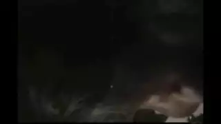 غرفة التبديل الإمتصاص النفس الآسيوية الجنس عرقي