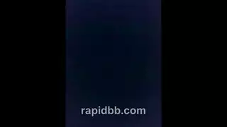 فتيات مذهلات في مشاهد مثلثة صريحة