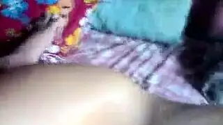 جنس قاسي وجماع وجهي اختناق من القضيب