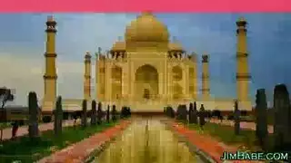 بوصة الديك اللعنة النفس ناضج