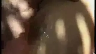 افلام سكس حريم منتبه