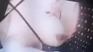 طالبة عراقيه مع عشيقها