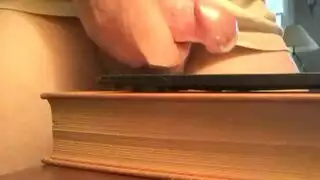 يا حارس الشاطئ نائب الرئيس الأكل قبل نائب الرئيس