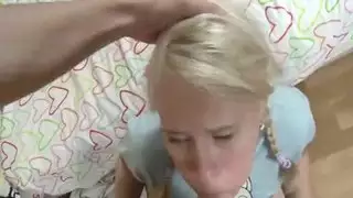 ام مع طفل ياباني