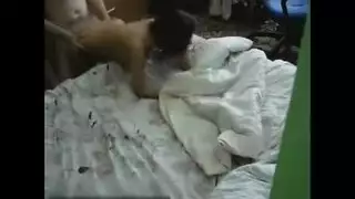 مثقوب حلمات دش فغر هول