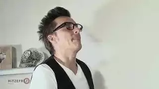 البر زب واكبر كس سكس