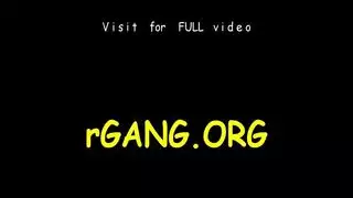 أهلب التمسيد عقاب