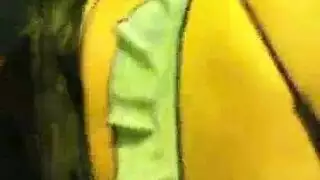 صديقات كس على كس
