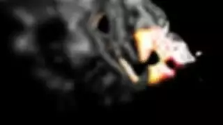 سكسي غصاب بنات وشباب