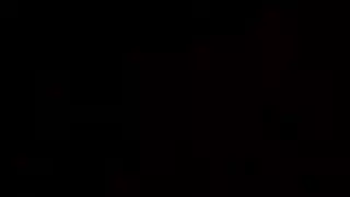 سيكس أثناء التدليك