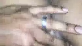 امراة تغتصب رجل في المساج