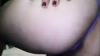 مشاهد نيك صريحة متحركة