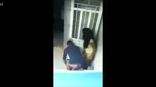 باهت اشتعلت استمناء اليابانية في العام