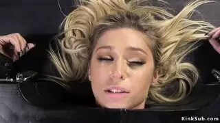 فديعا