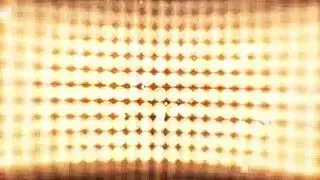 ثدي ا