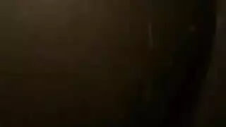 سكس فردي بالخيار: تمديد بخصر سميك من الخضار