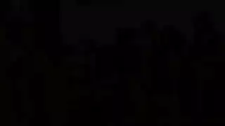 مص الثدي المتوحش والسيطرة الفموية