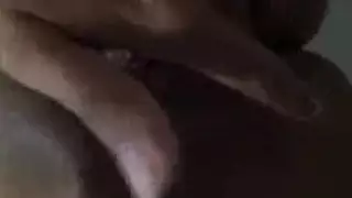 فاتنة الكولومبية فتاة مارس الجنس ونائب الرئيس رش