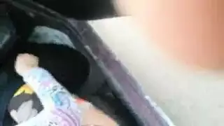 احلى كسك مصر