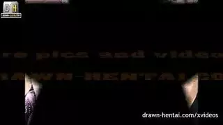 حوريات مثيرات في حركة إكس إكس إكس ساخنة