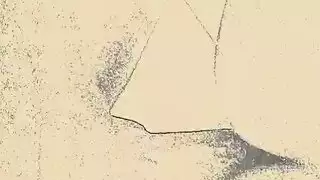 افتراضية سميك اللعب المزدوج