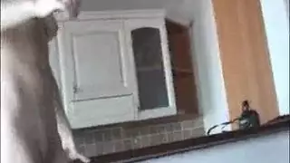 مترجم سكس١٠ دقايق