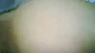 بنت مصريه تمص وتتناك فى الشارع