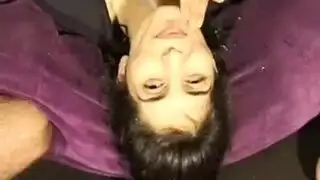بنات عربيات جزائريات يرضعون بزازلهم