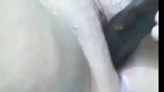 عراب وهي سكرنه