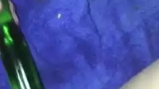 رجل مستقيم ألعاب الأطفال مثليه جبهة مورو
