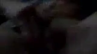 مراهقات روسيات يستمنين حتى الوصول لهزة صاخبة