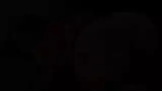 أكبر كس كريمي جاهز للمتعة الإباحية