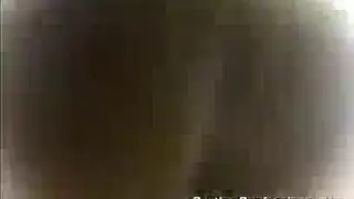 كس عذراء يتمزق بعنف مع عرض دم