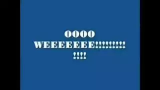 سكس فى قاعة السينما