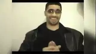تنبك احلى سكرتيرة شقراء و ساخنة و جميلة