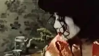 عبادة الكوس: لعق وتدليك وجماع