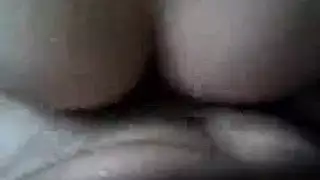 تحقيق خيال التربية في مشهد جنسي صريح