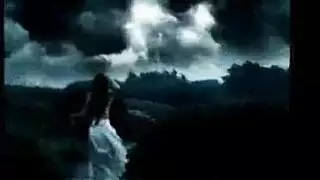 الإغريقي الروسية الشرج الجنس نائب الرئيس الخاص