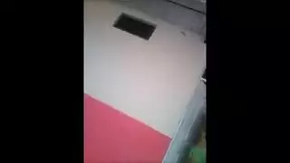 أفلام إباحية بقضيب ضخم مع عروض للأعضاء الكبيرة والقوية