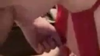 علاقة جنسية قذرة مع زوجين مثليين رائعين