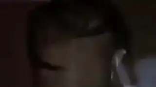 نسوان مصريه ايوه وكلام يهيج مترجم