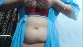 نيك بزاز ملبن مترجم