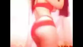 البيت جسم كلو حراره