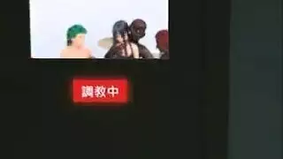 نيك،سطيفي