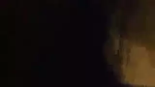 سكس بقضيب كبير نابض