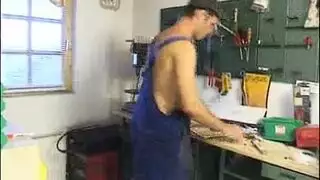 ذكر مع ذكر زنوج