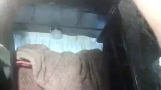 حبيبات الصحراء: يمنيات في فيديوهات إباحية عنيفة
