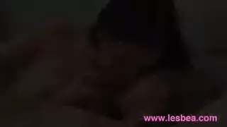 ألياف لدنة سيدة أمي اليابانية
